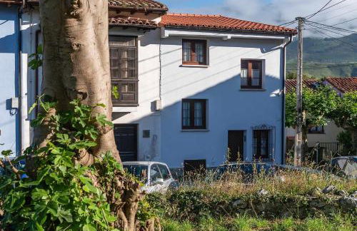 El Refugio de Andrin | Mar y Montaña – Llanes - Foto 25