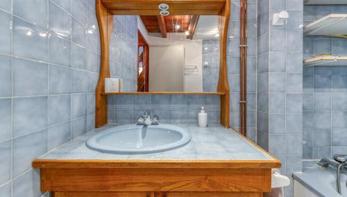 Magnimon 2 - Le Charme Rustique - Foto 3