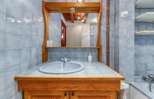 Magnimon 2 - Le Charme Rustique - Foto 3