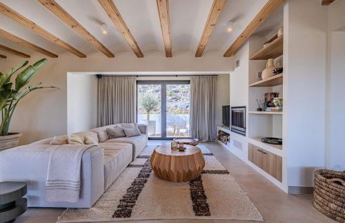 Casa Florentin Luxurious Villa in great location - Foto 51