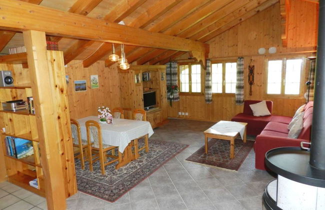 Giferblick - Foto 11