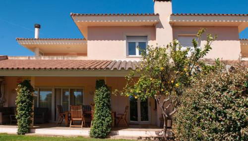 Naturaleza, Playa, Montaña, Golf - Foto 2