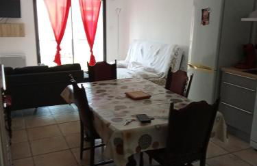 Proche du centre ville - Foto 6