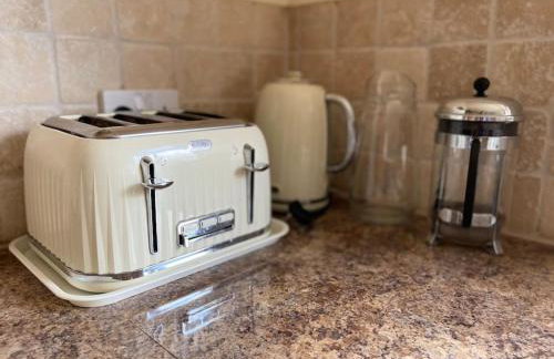 Spacious Home, 6 large bedrooms, full sky package, sleeps 14 - Foto 37