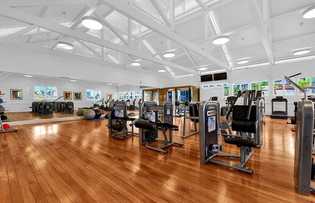 Fortitude Valley 2bed Parking Pool Showground Qfv010 - Foto 10