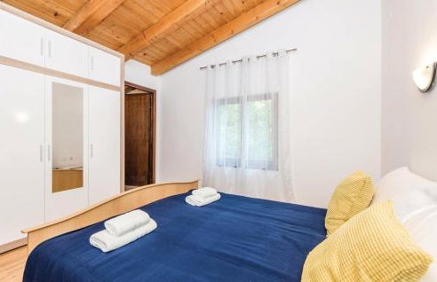 Villa Nino - Foto 34