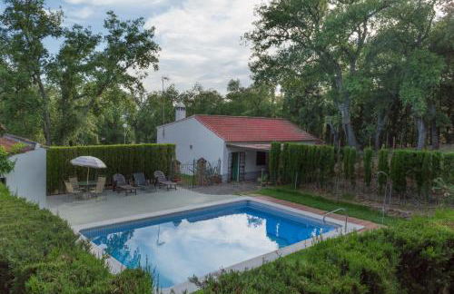 Casa Rural La Gallega - Foto 1