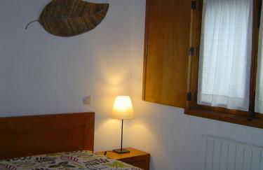 Casa do Pinto - Foto 15