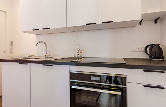 Guillaume le Conquérant - Foto 13