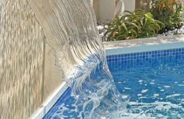 Villa Mon Repos - Foto 3