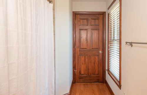 River Haven with Hot Tub - Foto 38