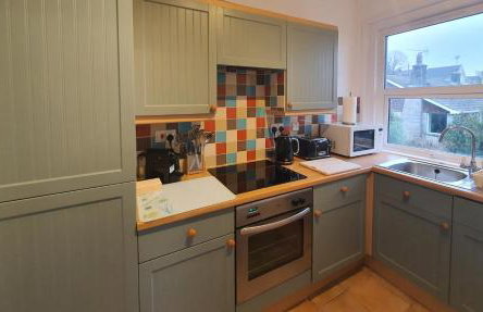 Summerhill Apartments - Foto 25