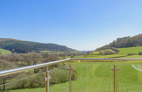 Red Kite Lodge - Uk32610 - Foto 19