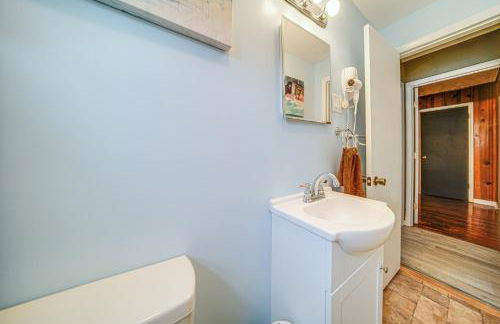 Charming Geneva Vacation Rental about 5 Mi to Lake! - Foto 21