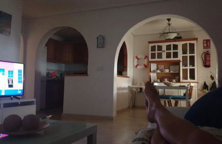 Villa Preciosa de Luxe and Spa - Foto 38