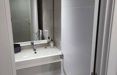 Sunny Guadalmina Apartment - Photo 17