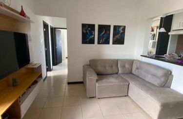 Novo, funcional e bem localizado - Foto 11