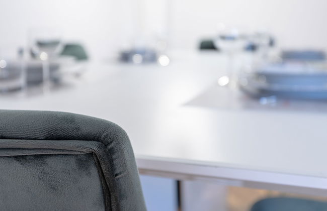 Italianway - Bodio 6 - Foto 10