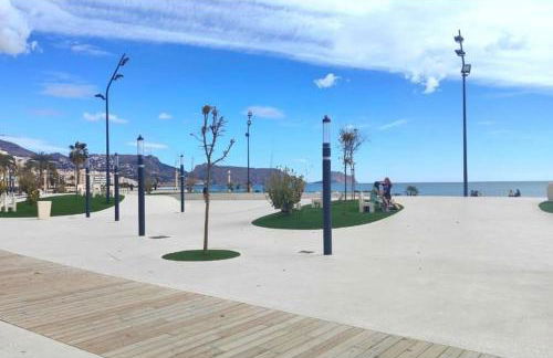 Casa María - Photo 30