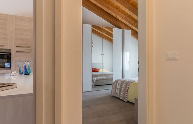 Cimadolmo Prosecco and History - Photo 43