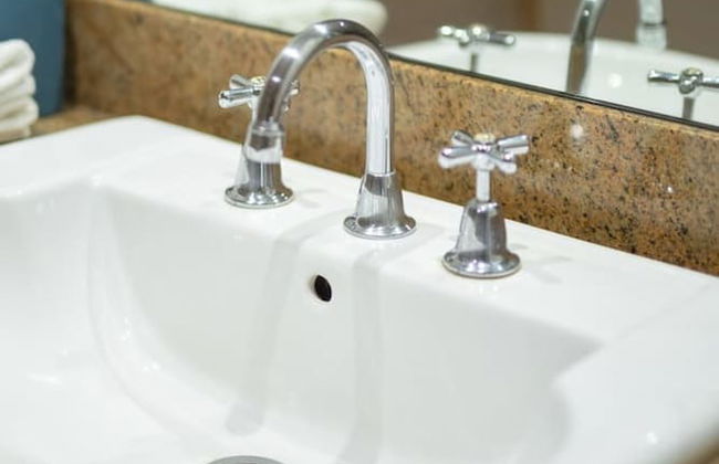 Rustic Sunset Horizon Oceanview Balcony Dining - Foto 58