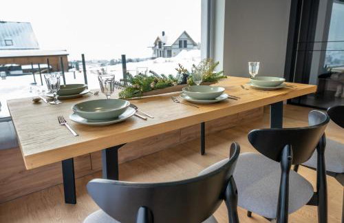 To Je To apartamenty - Photo 34