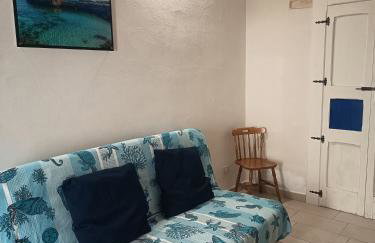 CH Guest House - Photo 41