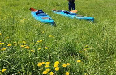 Smugi Dom Gościnny - Foto 31