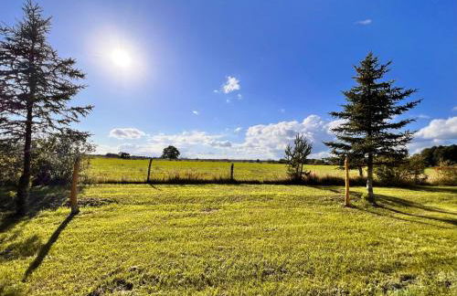 ECOVILLA - Natur pur - Foto 32