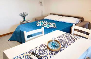 "A Mennulita" - Foto 12