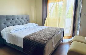 Apartments Anica - Foto 70