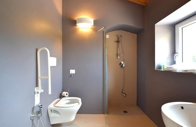 Agriturismo Tre Forti - Foto 34