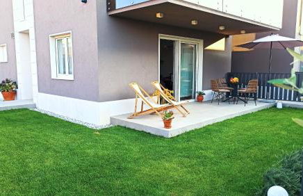 Lemon3 Deluxe Apartment - Photo 1