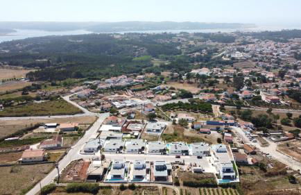 Casa Felino - Foto 43