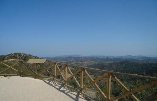 Slow house d'encosta - Foto 47