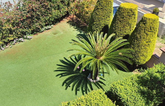 Aithrea s Homes in Pastida Rhodes - Foto 38