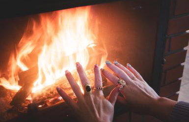 Leśna 21 Dom Północ przy PUSZCZA BIAŁOWIESKA - Foto 4