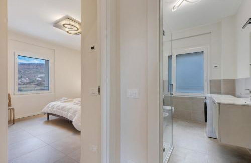 Condominio Giulio - Foto 22