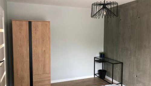 Apartament 15G - Foto 4