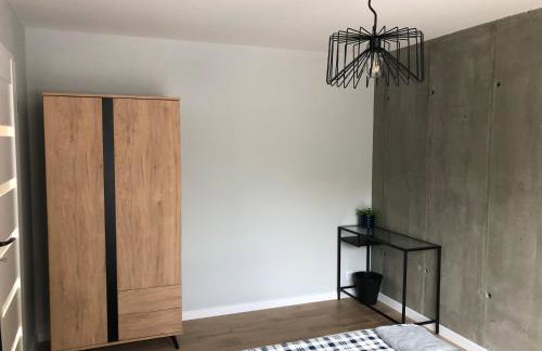 Apartament 15G - Foto 4