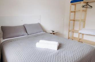 Residencial Mizinho - Foto 36