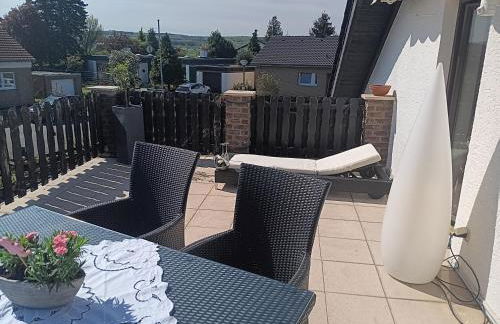 Voll ausgestattete 78 qm Wohnung zur Alleinnutzung - Foto 20