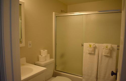 75 San Antonia - Foto 14