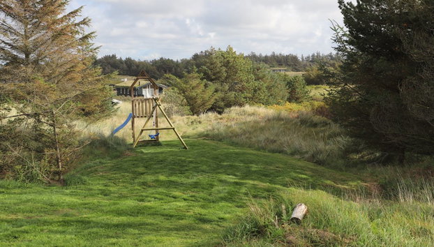 "Vanamo" - 300m from the sea - Foto 4, Outdoor