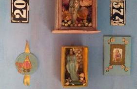 Casa de campo na praia - Foto 35