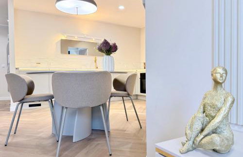 Apartamenty Polna Park - Foto 55