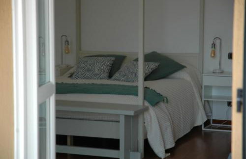 La casa di Ale - Photo 19