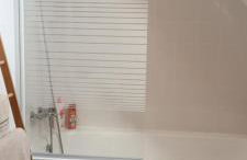 La Petite Ecole de la Baie - Foto 56