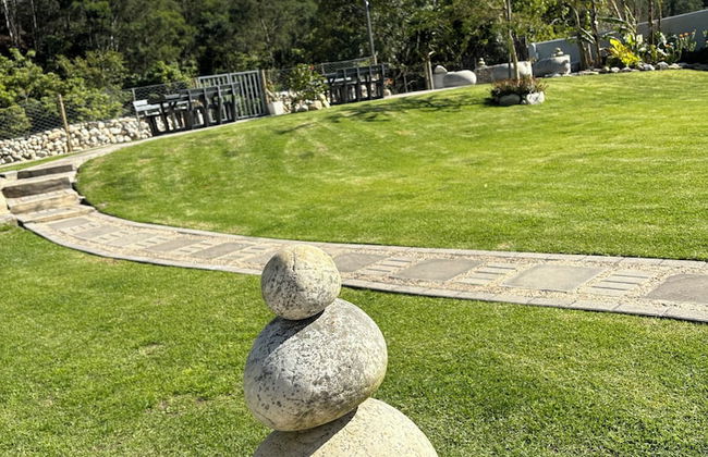 A Riverbed Guesthouse - Photo 60