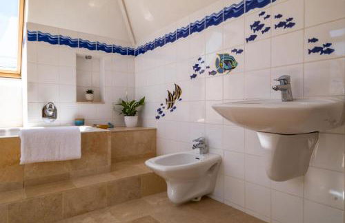 Nye Creek Or Nye Creek & Little Nye - Foto 27